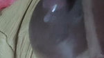 Bhabhi ji ke milky bubu rasili bubu Milky boobs