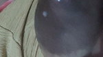 Bhabhi ji ke milky bubu rasili bubu Milky boobs