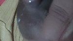 Bhabhi ji ke milky bubu rasili bubu Milky boobs