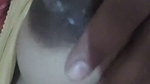 Bhabhi ji ke milky bubu rasili bubu Milky boobs