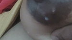 Bhabhi ji ke milky bubu rasili bubu Milky boobs
