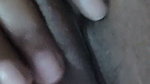 Bhabhi ji ki chikni chut Hot maal hai bhabhi