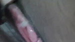 Bhabhi ji ki chikni chut Hot maal hai bhabhi