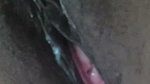 Bhabhi ji ki chikni chut Hot maal hai bhabhi