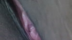 Bhabhi ji ki chikni chut Hot maal hai bhabhi