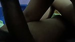 BHABHI KA PANI PART 2