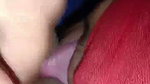 BHABHI KA PANI PART 2