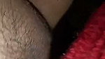 BHABHI KA PANI PART 2