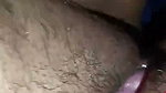 BHABHI KA PANI PART 2