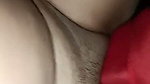 BHABHI KA PANI PART 2