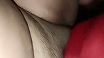 BHABHI KA PANI PART 2