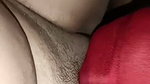BHABHI KA PANI PART 2