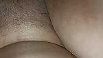 BHABHI KA PANI PART 3