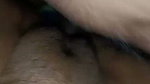 BHABHI KA PANI PART 3