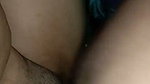 BHABHI KA PANI PART 3