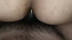 BHABHI KA PANI PART 3