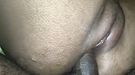 Bhabhi ki choot ka pani Nikala