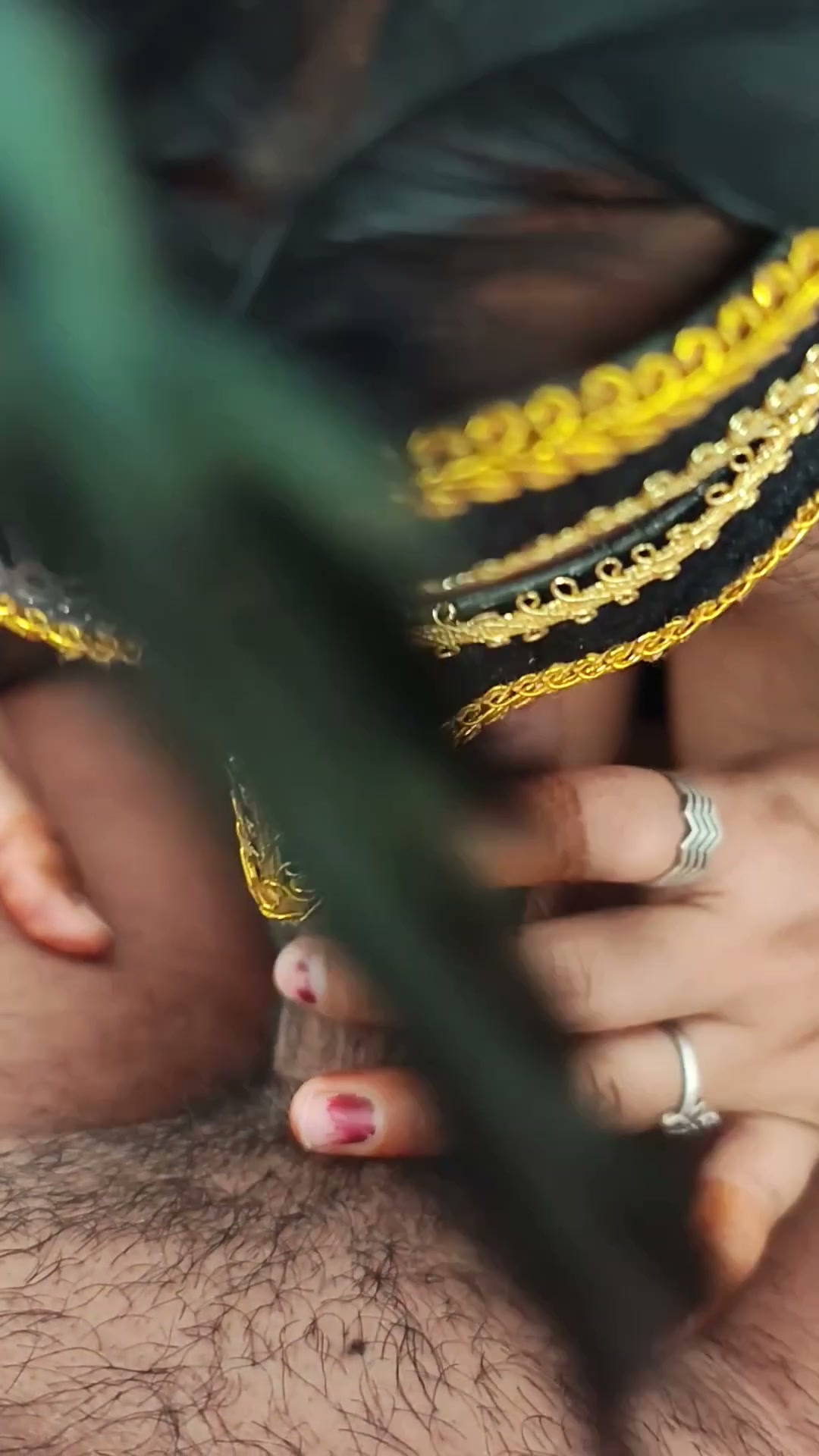 Frame 1
