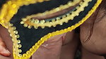 Bhabhi ki full on masti