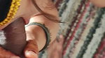 Bhabhi ki full on masti