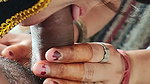 Bhabhi ki full on masti