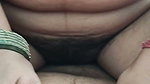 Bhabhi ki full on masti