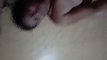 Bhabhi ko land chuswaya