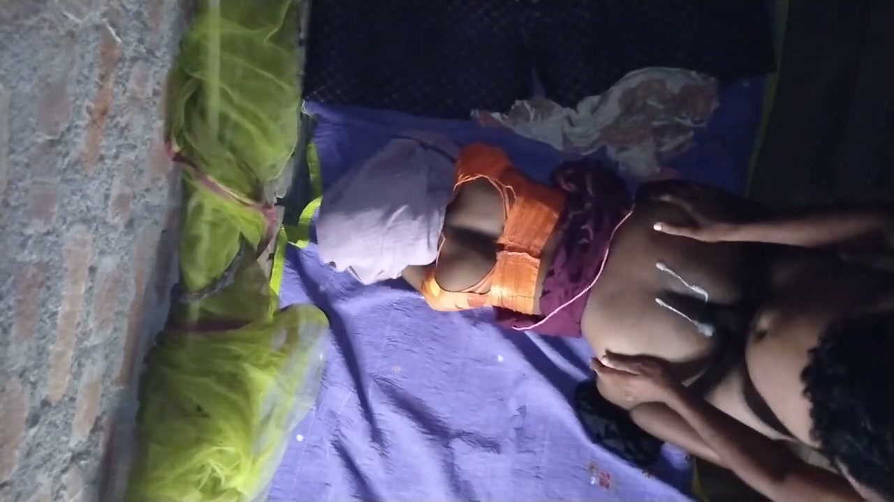 Frame 10