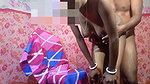 Bhabi sex in different style