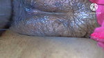 Big ass ameature Tanisha in doggy style sex with her stepuncle