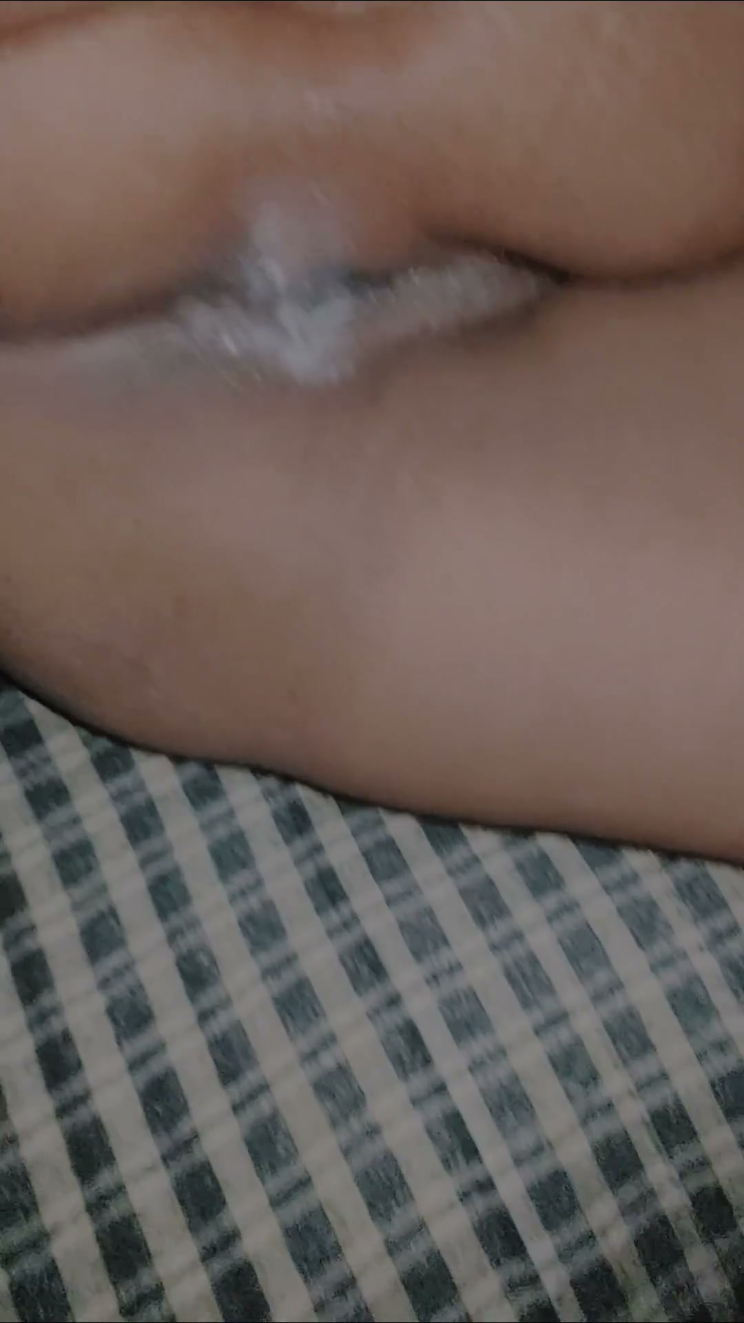Frame 3