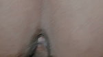 Big ass and sexy bhabhi’s