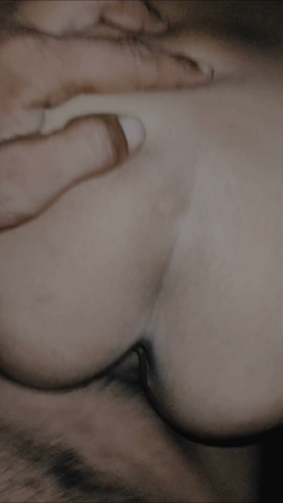 Frame 10