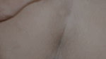 Big ass and sexy bhabhi’s