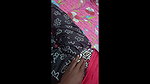 Big Ass Hot Indian Aunty Fucked very hard