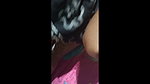 Big Ass Hot Indian Aunty Fucked very hard