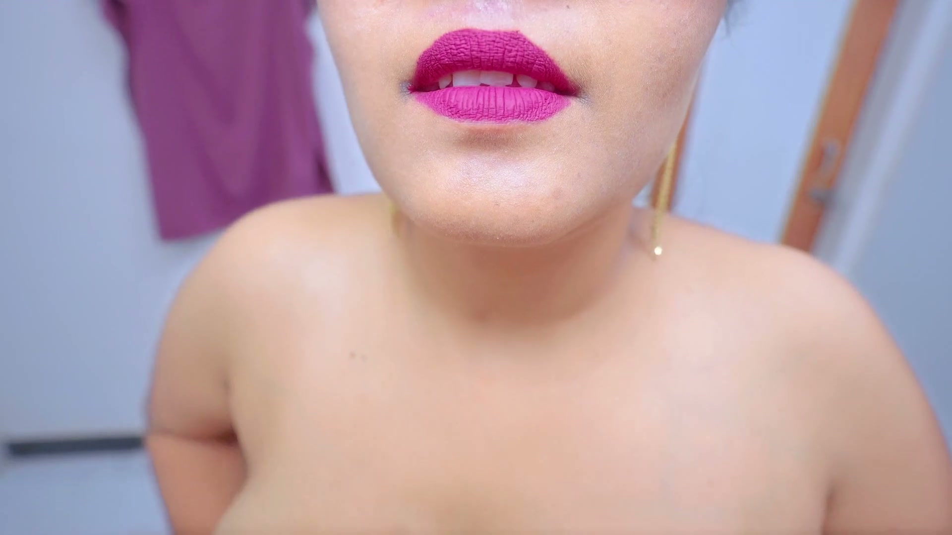 Frame 1