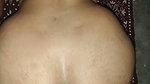 Bihari village Sarpanch’s mature wife sex with young servant