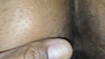 Bihari village Sarpanch’s mature wife sex with young servant