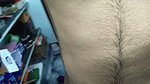 Blowjob by my sweet girlfriend, Xxx , First time sex videos, Indian Desi sex video