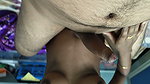 Blowjob by my sweet girlfriend, Xxx , First time sex videos, Indian Desi sex video