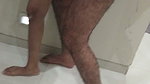 Boss and Secretary. Old Young. Boss Fucked Young Secretary and Cum Twice. Handjob Cock. Masturbation