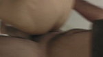 Boss and Secretary. Old Young. Boss Fucked Young Secretary and Cum Twice. Handjob Cock. Masturbation