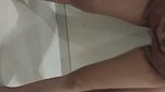 Boss and Secretary. Old Young. Boss Fucked Young Secretary and Cum Twice. Handjob Cock. Masturbation