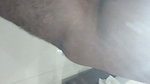 Boss and Secretary. Old Young. Boss Fucked Young Secretary and Cum Twice. Handjob Cock. Masturbation