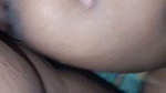 Boudir Boyfriend sex