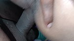 Boudir Boyfriend sex