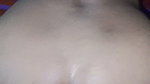 Boudir Boyfriend sex