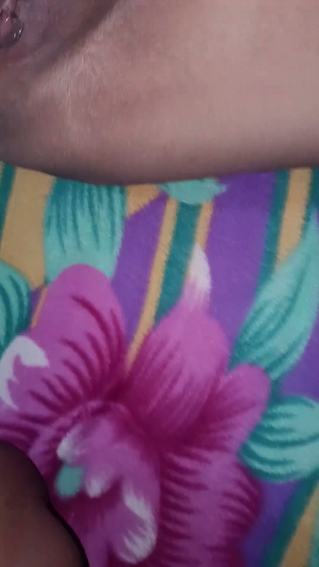 Frame 8
