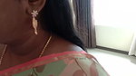 Bts – Nude Video Call to Friend. Cuckold Husband Watching